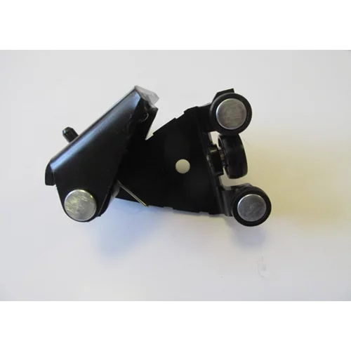9034.23 Citroen Berlingo- 96/03  Sürgülü Kapı Orta Ray Ba