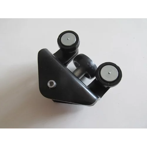 9034.22 Citroen Berlingo- 96/03  Sürgülü Kapı Alt Ray Bağ