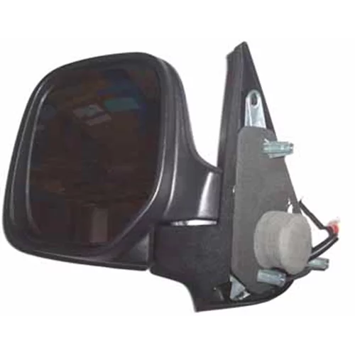 8153.JK Citroen Berlingo- 96/03  Kapı Aynası Sol Elektrik