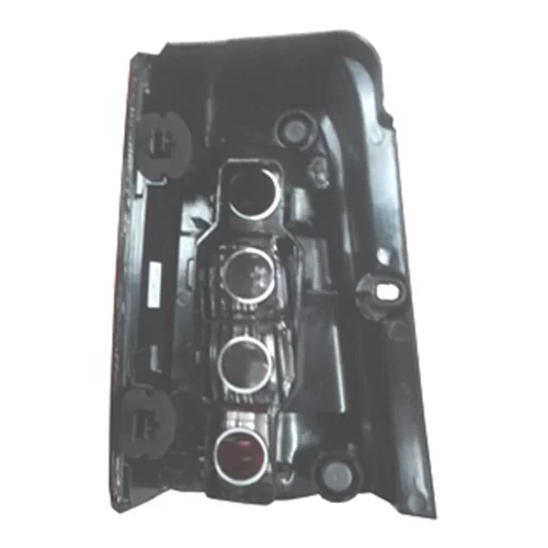 6351.Y9 Citroen Berlingo- 04/09  Stop Lambası Sağ Kırmızı