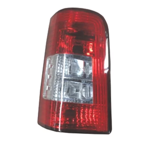 6350.Y9 Citroen Berlingo- 04/09  Stop Lambası Sol Kırmızı