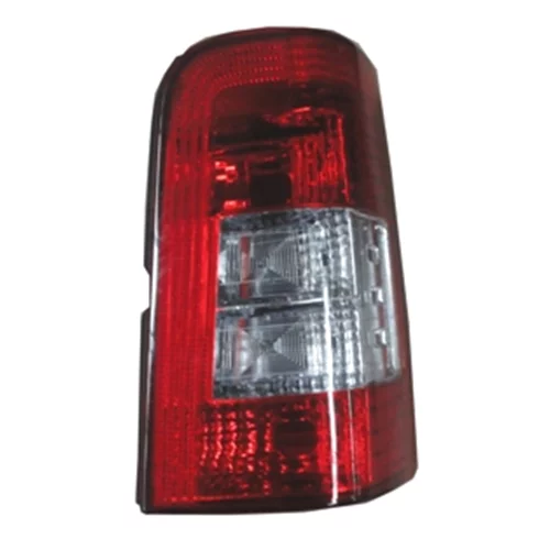 6351.Y8 Citroen Berlingo- 04/09  Stop Lambası Sağ Kırmızı
