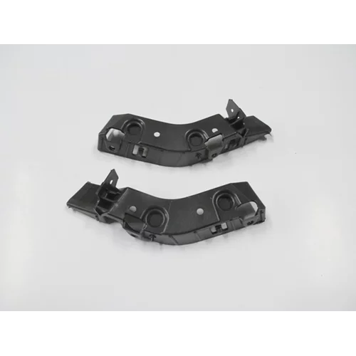7416 48 Citroen Berlingo 04 09 n Tampon Ba lant Brake