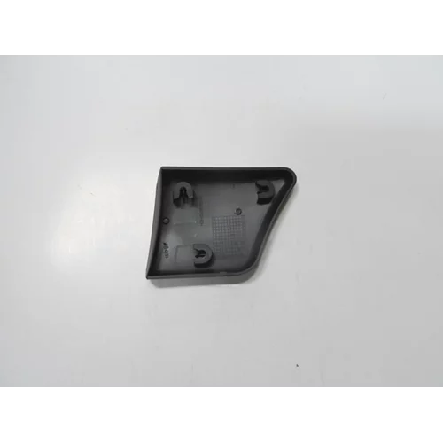 8544.J5 Citroen Berlingo- 04/09  Ön Çamurluk Bandı Sol Si