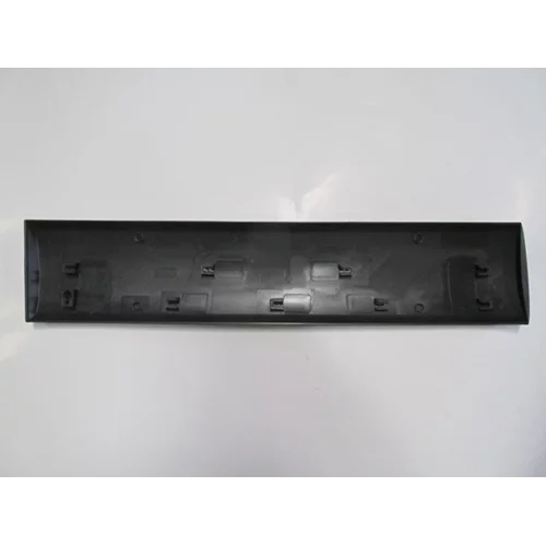 8546.H2 Citroen Berlingo- 04/09  Arka Kapı Bandı Sol Siya