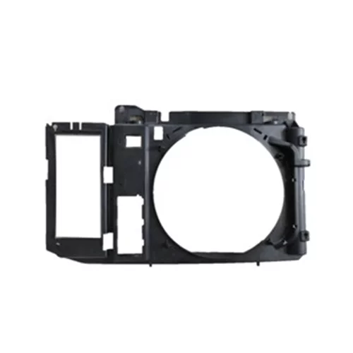 1308.CK Citroen Berlingo- 04/09  Ön Panel Plastik 1.6 Hdı