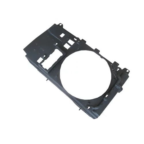 1308CA Citroen Berlingo- 04/09  Ön Panel Plastik 2.0 Hdı 