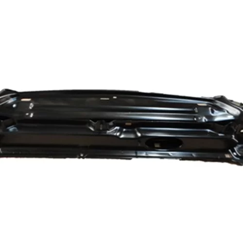 7106.C2 Citroen Berlingo- 04/09  Ön Panel Üst Parça Sac (