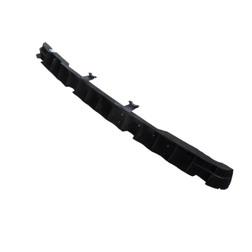 7414.QV Citroen Berlingo- 04/09  Arka Tampon Şok Emici (D