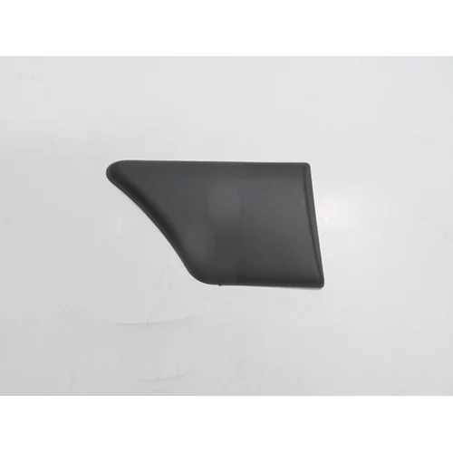 8547.K5 Citroen Berlingo- 04/09  Arka Çamurluk Bandı Sağ 