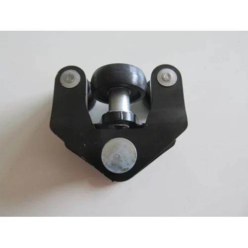 9034.22 Citroen Berlingo- 04/09  Sürgülü Kapı Alt Ray Bağ