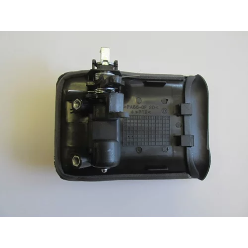 9101.P8 Citroen Berlingo- 04/09  Orta Kapı Dış Açma Kolu 