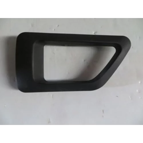 9119.C6 Citroen Berlingo- 04/09  Ön Kapı İç Açma Kolu Çer
