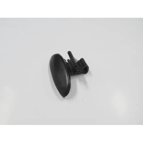 8218.XX Citroen Berlingo- 04/09  Torpido Kilidi Mandalı S