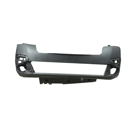 1613563580 Citroen Berlingo- 15/18  Ön Tampon Astarlı Sis