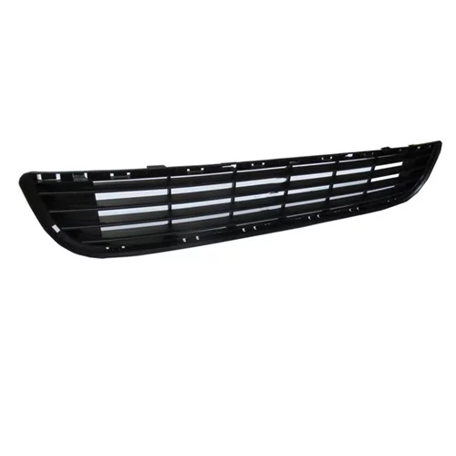 7414ZN Citroen Berlingo- 10/12  Ön Tampon Panjuru Alt