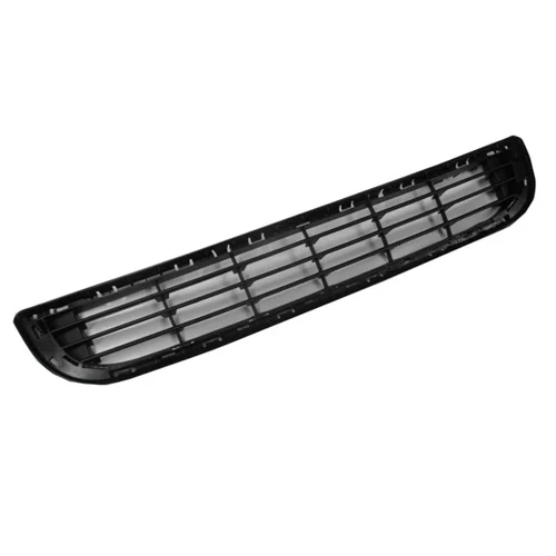 9677603680 Citroen Berlingo- 12/14  Ön Tampon Panjuru Alt