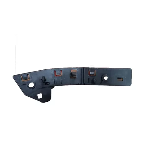 7416.J2 Citroen Berlingo- 10/18  Ön Tampon Braketi İç Sağ