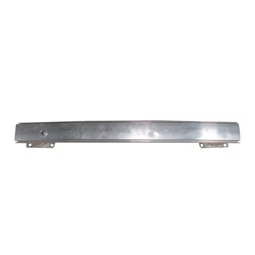 7414.YN Citroen Berlingo- 10/18  Ön Tampon Demiri (Alümin