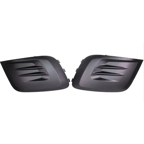 1613564580 Citroen Berlingo- 15/18  Sis Lamba Kapağı Sağ/