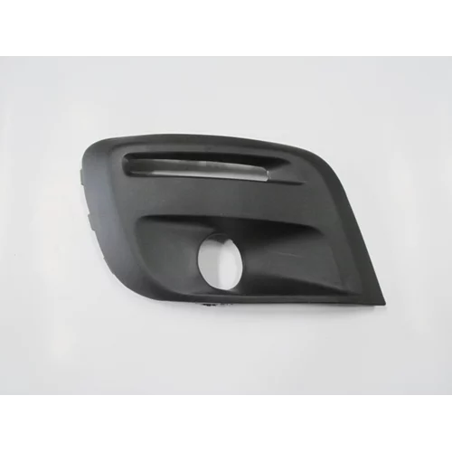 1613564680 Citroen Berlingo- 15/18  Sis Lamba Kapağı Sağ 