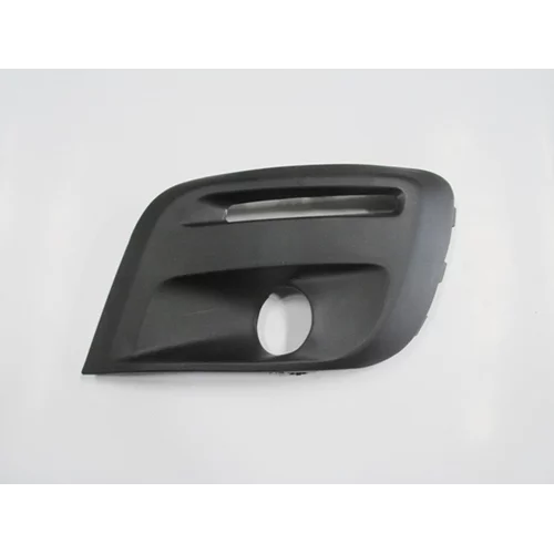1613564680 Citroen Berlingo- 15/18  Sis Lamba Kapağı Sol 