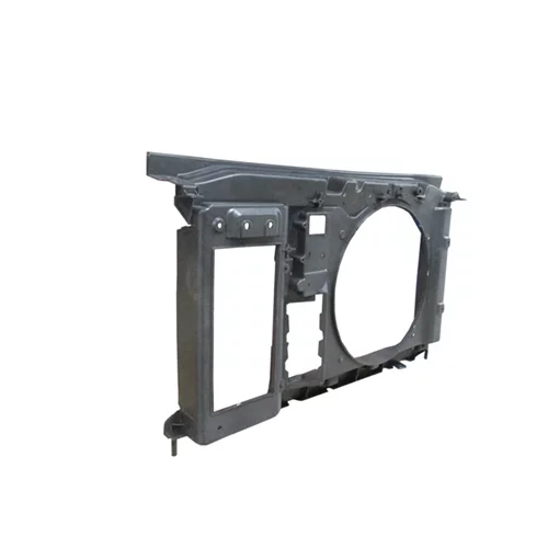 7104.EY Citroen Berlingo- 10/18  Ön Panel Komple Klimalı 