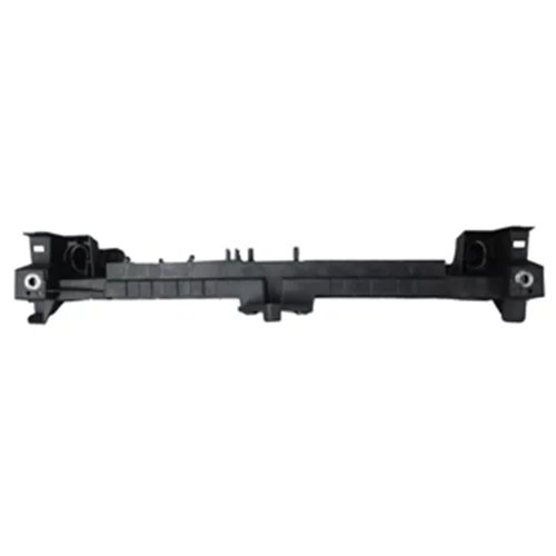 7416.J3 Citroen Berlingo- 10/18  Ön Panel Üst Parça Plast