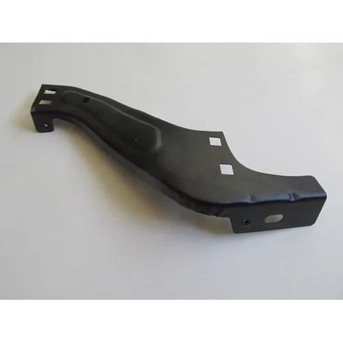 7213WQ Citroen Berlingo- 10/18  Ön Panel Yan Parça Sağ (Ü