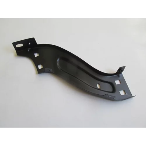7212YP Citroen Berlingo- 10/18  Ön Panel Yan Parça Sol (Ü