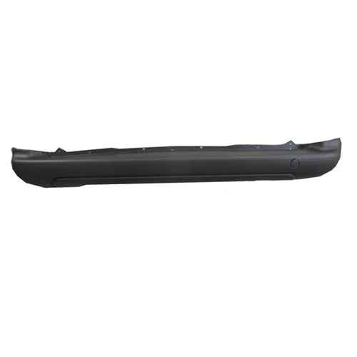 7410GG Citroen Berlingo- 10/18  Arka Tampon (Astarlı/Sens