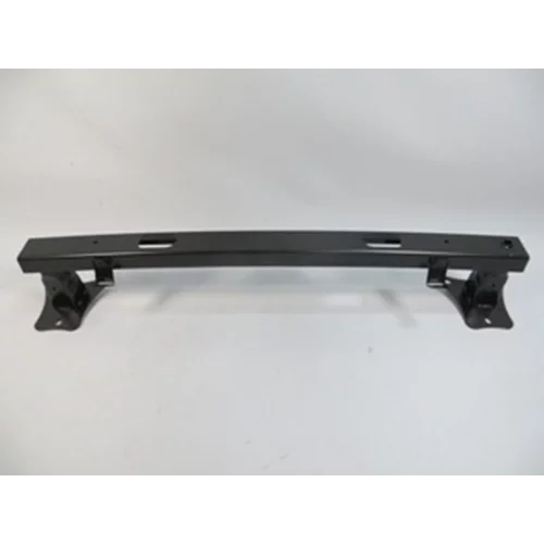 7414ZF Citroen Berlingo- 10/18  Arka Tampon Demiri (Çelik