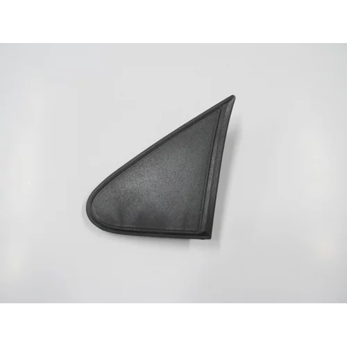 9015.EK Citroen Berlingo- 10/18  Kapı Ayna Muskası Sol