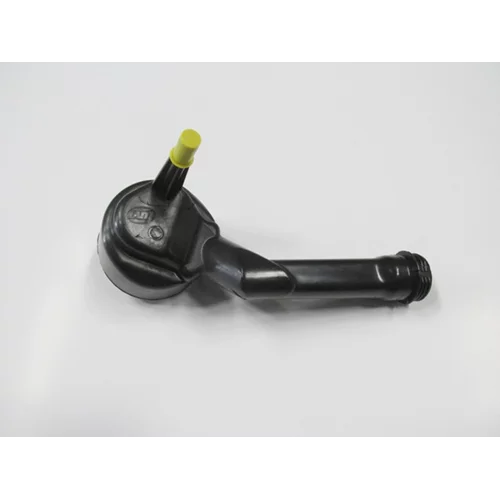 4008.L7 Citroen Berlingo- 10/18  Hidrolik Direksiyon Yağ 