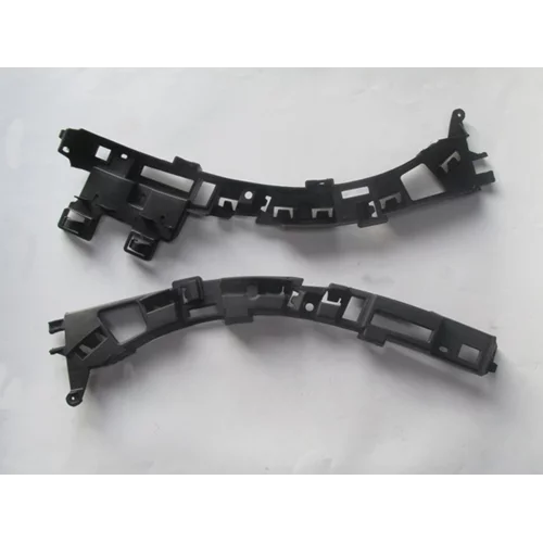 1632655880 Citroen Berlingo- 19/22  Ön Tampon Braketi Sağ