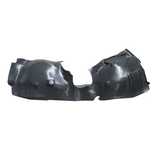9817398680 Citroen Berlingo- 19/22  Ön Çamurluk Davlumbaz