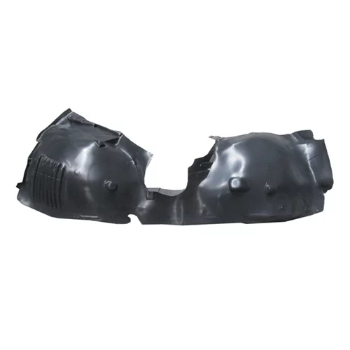 9817398780 Citroen Berlingo- 19/22  Ön Çamurluk Davlumbaz