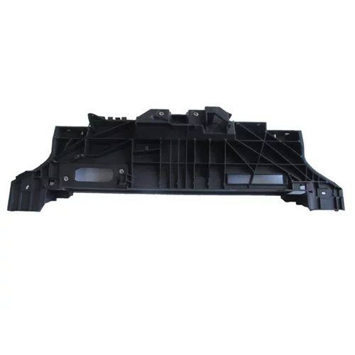 9830512680 Citroen Berlingo- 19/22  Ön Panel Üst