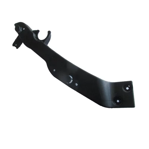 9830521680 Citroen Berlingo- 19/22  Ön Panel Yan Parça Sa