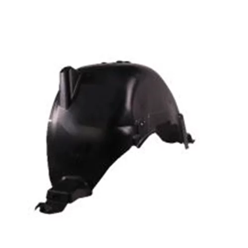 9817398280 Citroen Berlingo- 19/22  Arka Çamurluk Davlumb