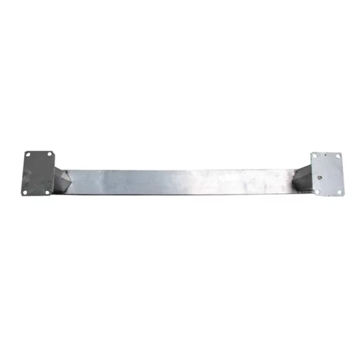 9821673680 Citroen Berlingo- Van- 19/22  Ön Tampon Demiri