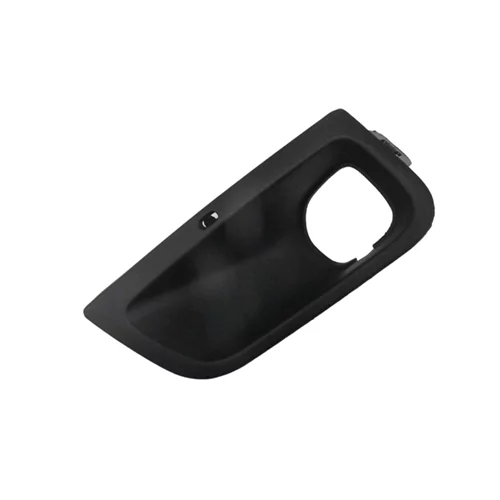 1632656580 Citroen Berlingo- Van- 19/22  Sis Lamba Kapağı