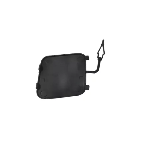 9816765580 Citroen Berlingo- Van- 19/22  Ön Tampon Çeki D