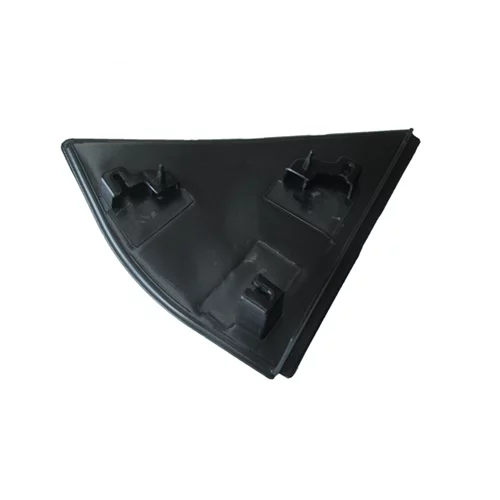 9825216080 Citroen Berlingo- Van- 19/22  Ön Çamurluk Üst 