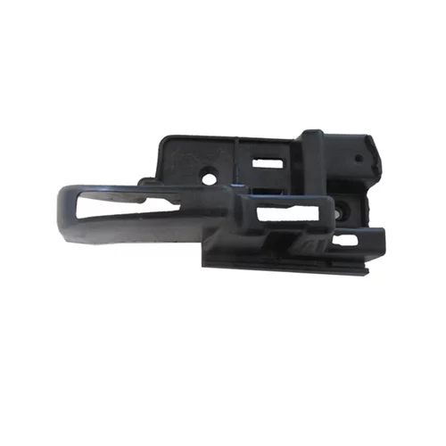 9816808480 Citroen Berlingo- Van- 19/22  Arka Tampon Bağl