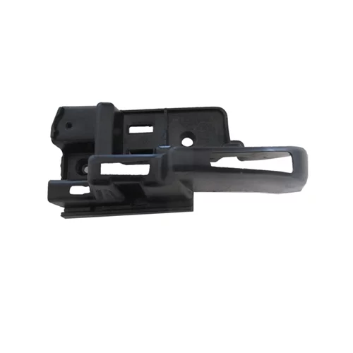 9816808580 Citroen Berlingo- Van- 19/22  Arka Tampon Bağl