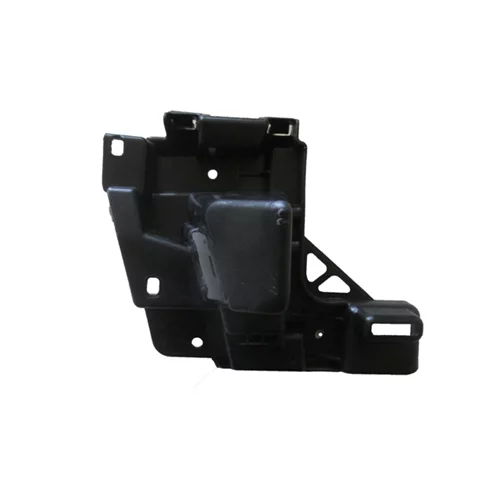 9816808080 Citroen Berlingo- Van- 19/22  Arka Tampon Bağl