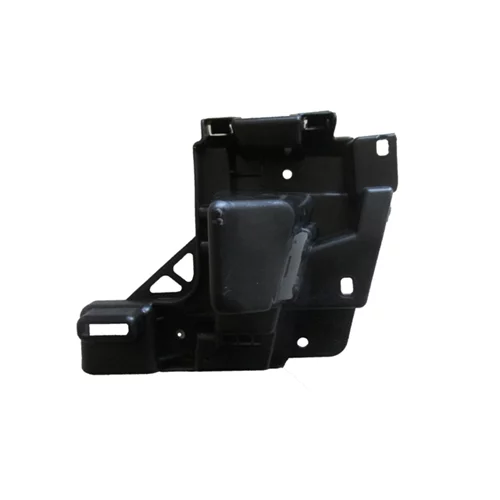9816808180 Citroen Berlingo- Van- 19/22  Arka Tampon Bağl