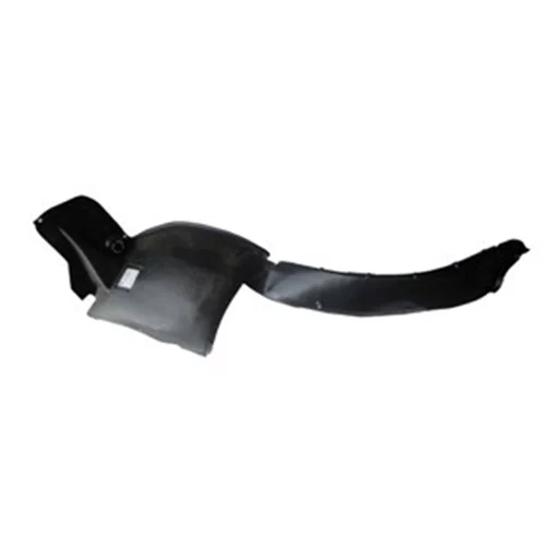 1494886080 Citroen Jumpy- 96/06  Ön Çamurluk Davlumbazı S