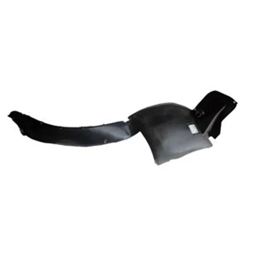 1494887080 Citroen Jumpy- 96/06  Ön Çamurluk Davlumbazı S